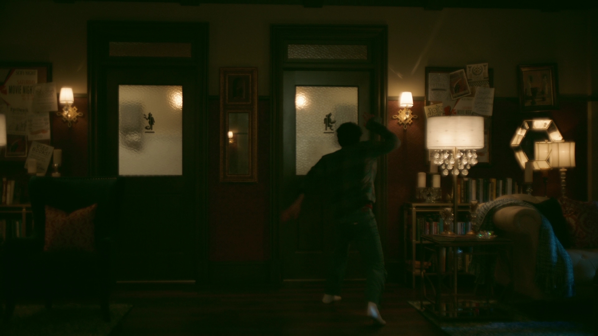 vampirediariesworld-dot-nl_Legacies2x05ScrewEndgame01937.jpg vampirediariesworld-dot-nl_Legacies2x05ScrewEndgame01937.jpg