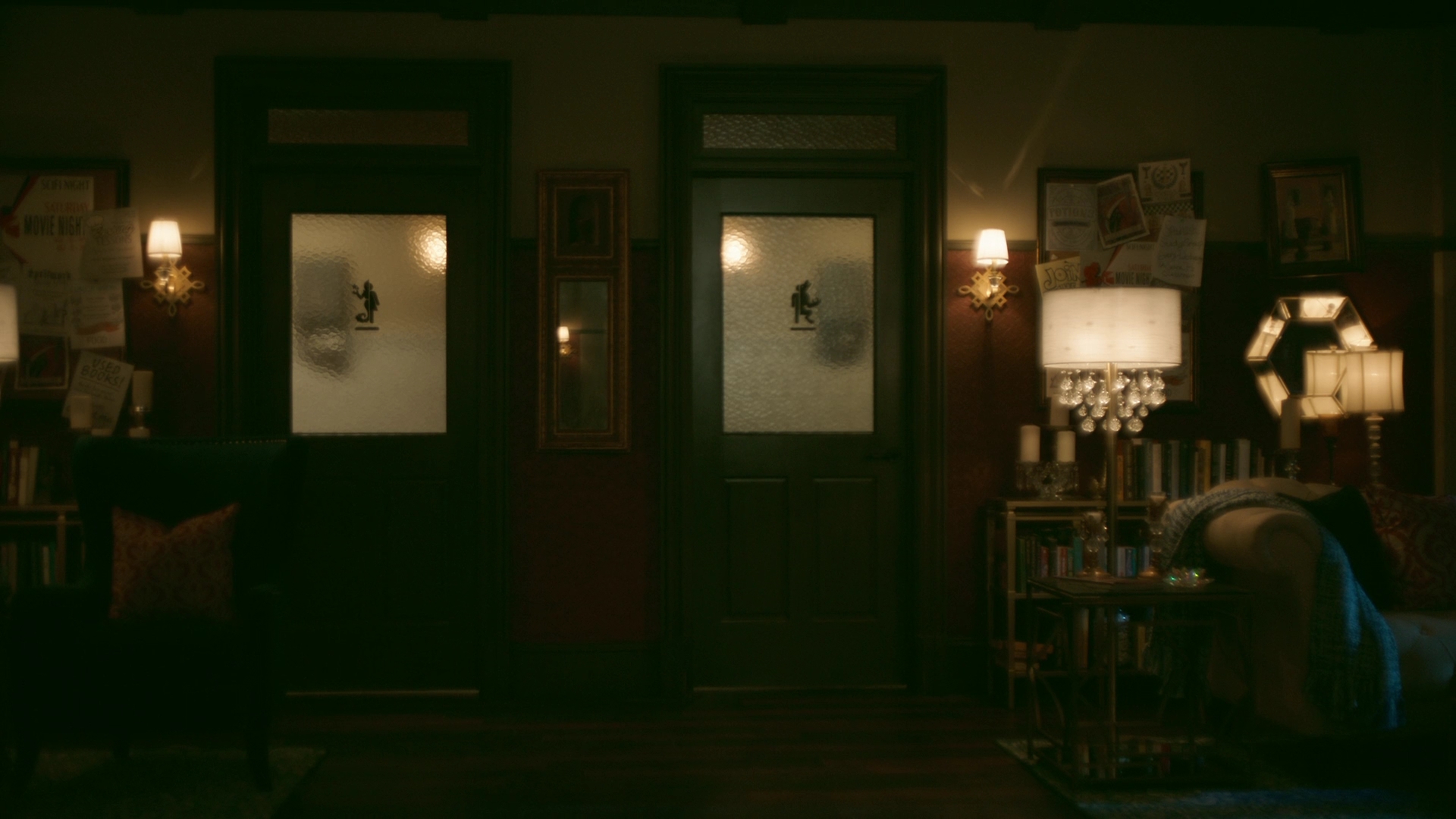 vampirediariesworld-dot-nl_Legacies2x05ScrewEndgame01941.jpg