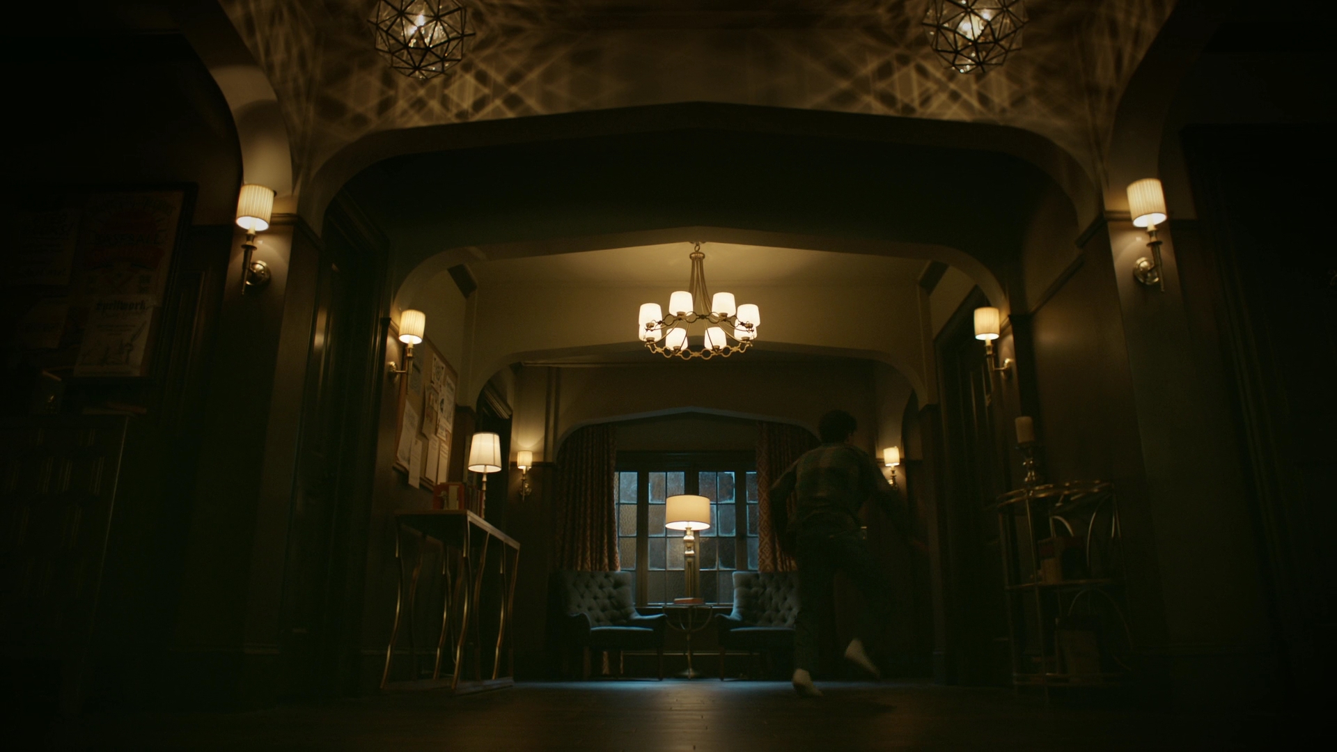 vampirediariesworld-dot-nl_Legacies2x05ScrewEndgame01952.jpg vampirediariesworld-dot-nl_Legacies2x05ScrewEndgame01952.jpg