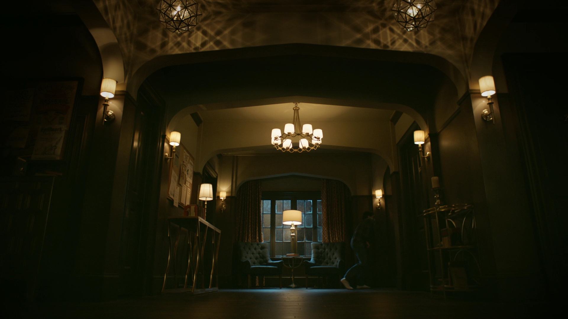 vampirediariesworld-dot-nl_Legacies2x05ScrewEndgame01953.jpg vampirediariesworld-dot-nl_Legacies2x05ScrewEndgame01953.jpg