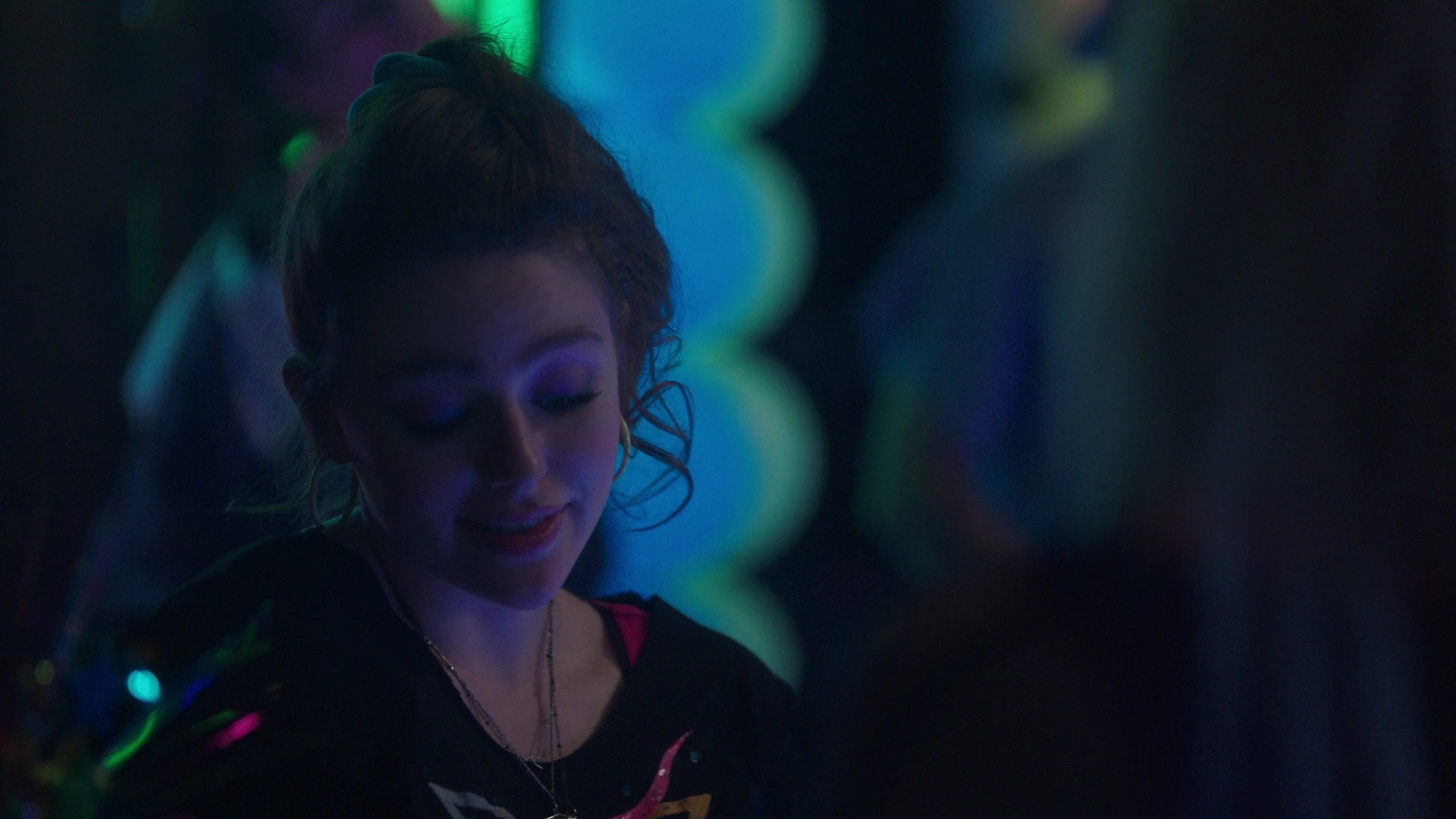 vampirediariesworld-dot-nl_Legacies2x05ScrewEndgame02011.jpg vampirediariesworld-dot-nl_Legacies2x05ScrewEndgame02011.jpg