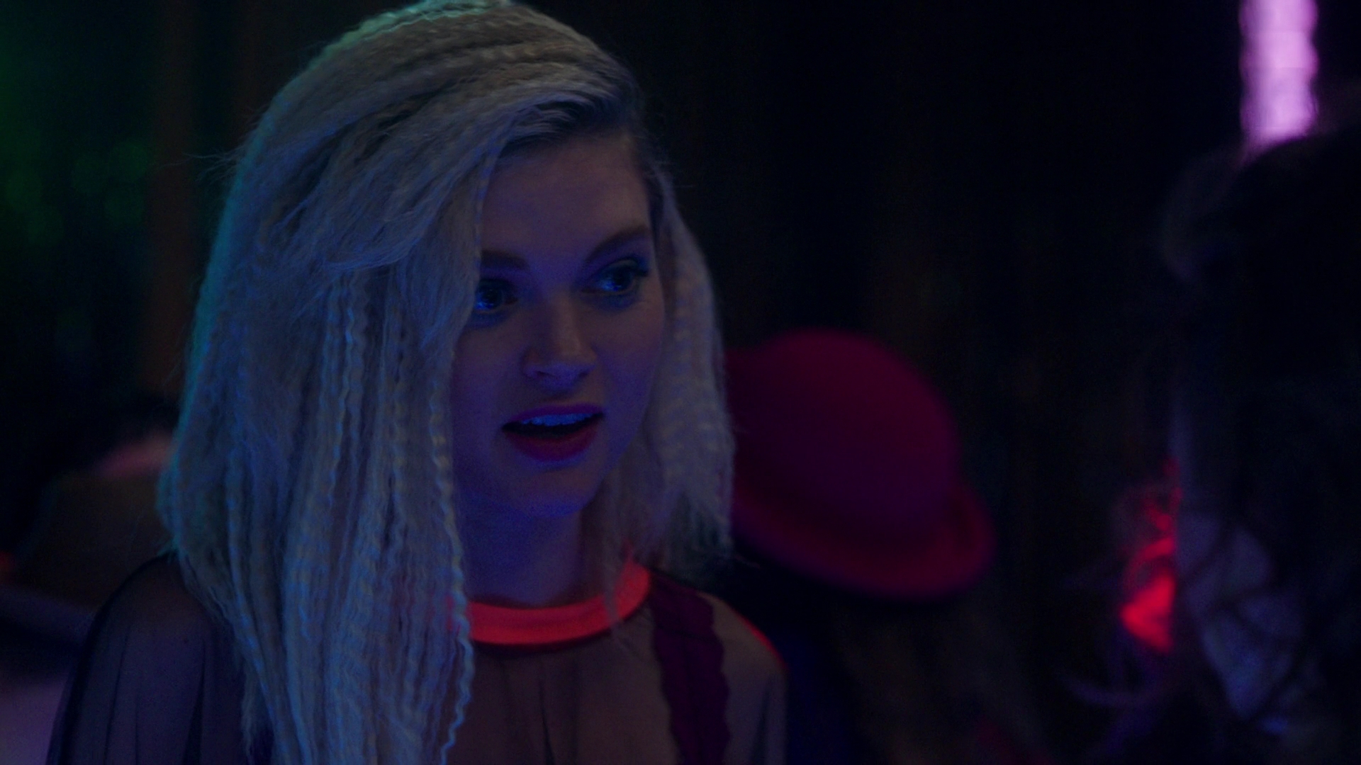 vampirediariesworld-dot-nl_Legacies2x05ScrewEndgame02037.jpg vampirediariesworld-dot-nl_Legacies2x05ScrewEndgame02037.jpg