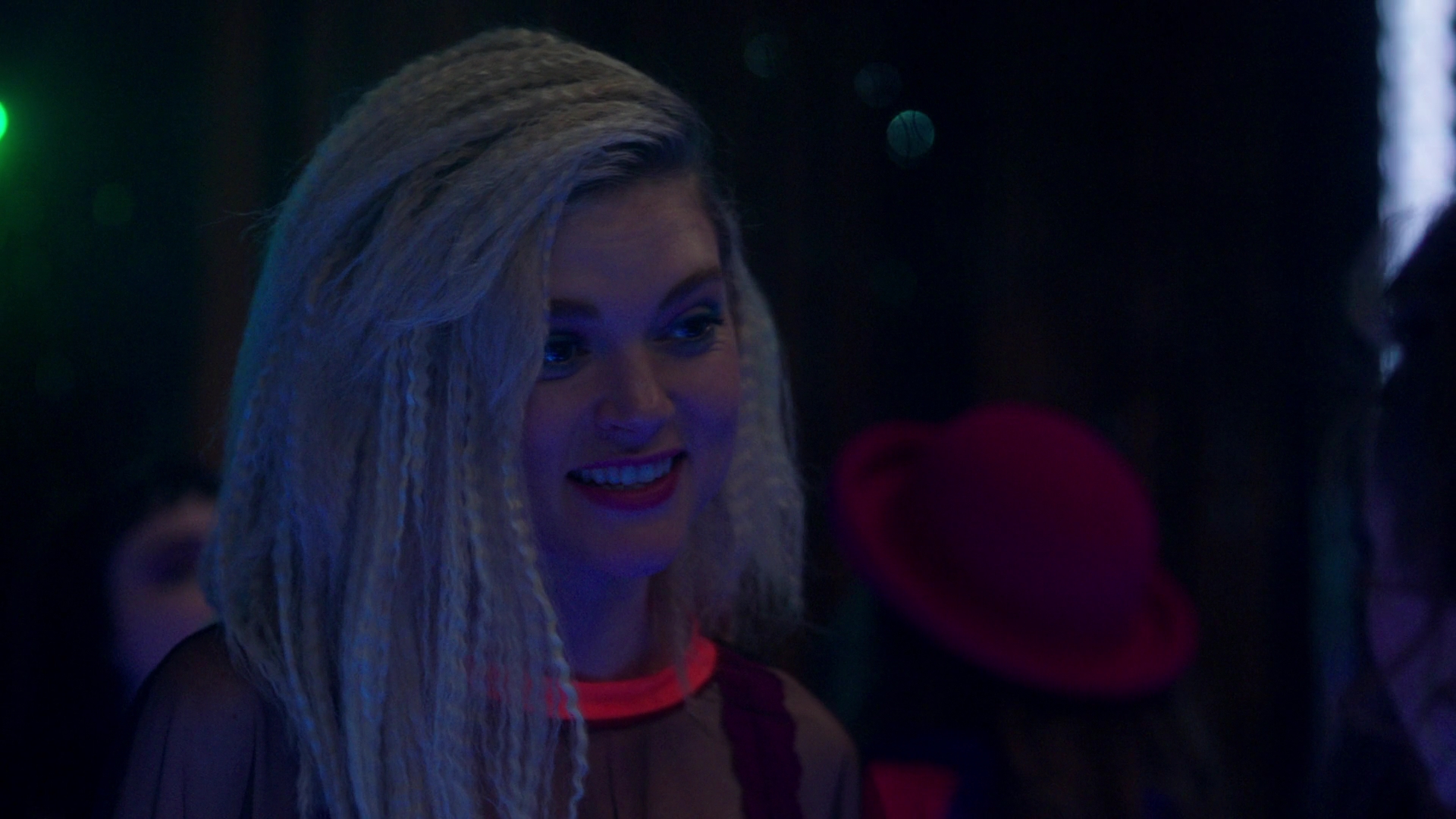 vampirediariesworld-dot-nl_Legacies2x05ScrewEndgame02039.jpg vampirediariesworld-dot-nl_Legacies2x05ScrewEndgame02039.jpg