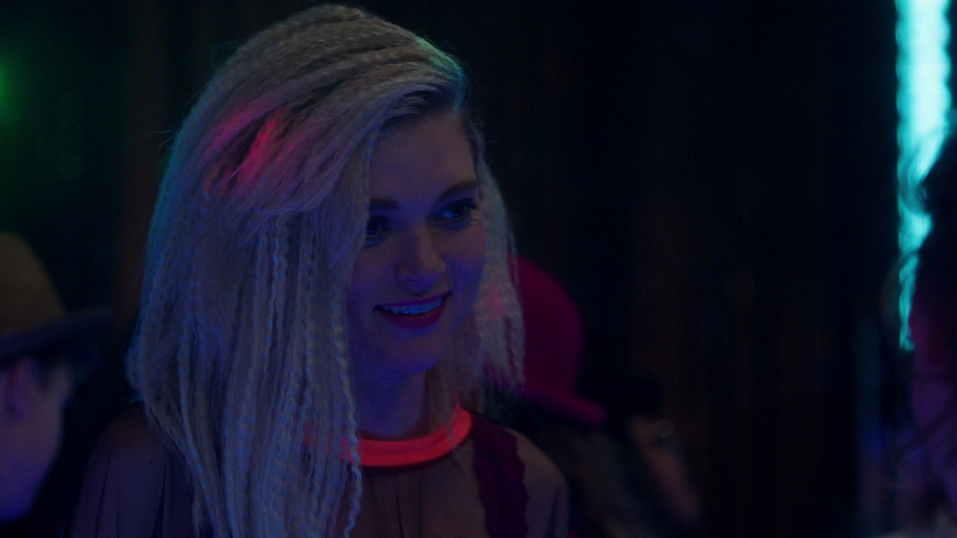 vampirediariesworld-dot-nl_Legacies2x05ScrewEndgame02040.jpg vampirediariesworld-dot-nl_Legacies2x05ScrewEndgame02040.jpg