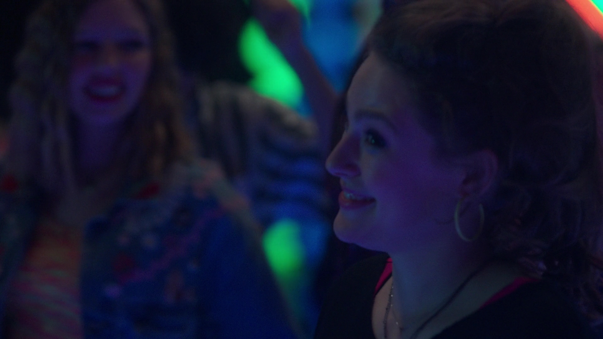 vampirediariesworld-dot-nl_Legacies2x05ScrewEndgame02049.jpg vampirediariesworld-dot-nl_Legacies2x05ScrewEndgame02049.jpg