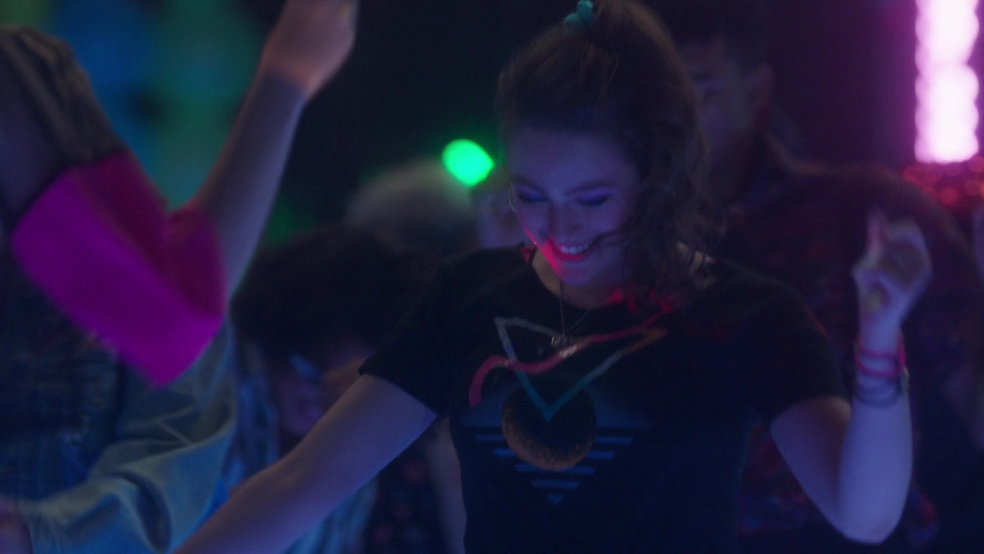 vampirediariesworld-dot-nl_Legacies2x05ScrewEndgame02053.jpg vampirediariesworld-dot-nl_Legacies2x05ScrewEndgame02053.jpg