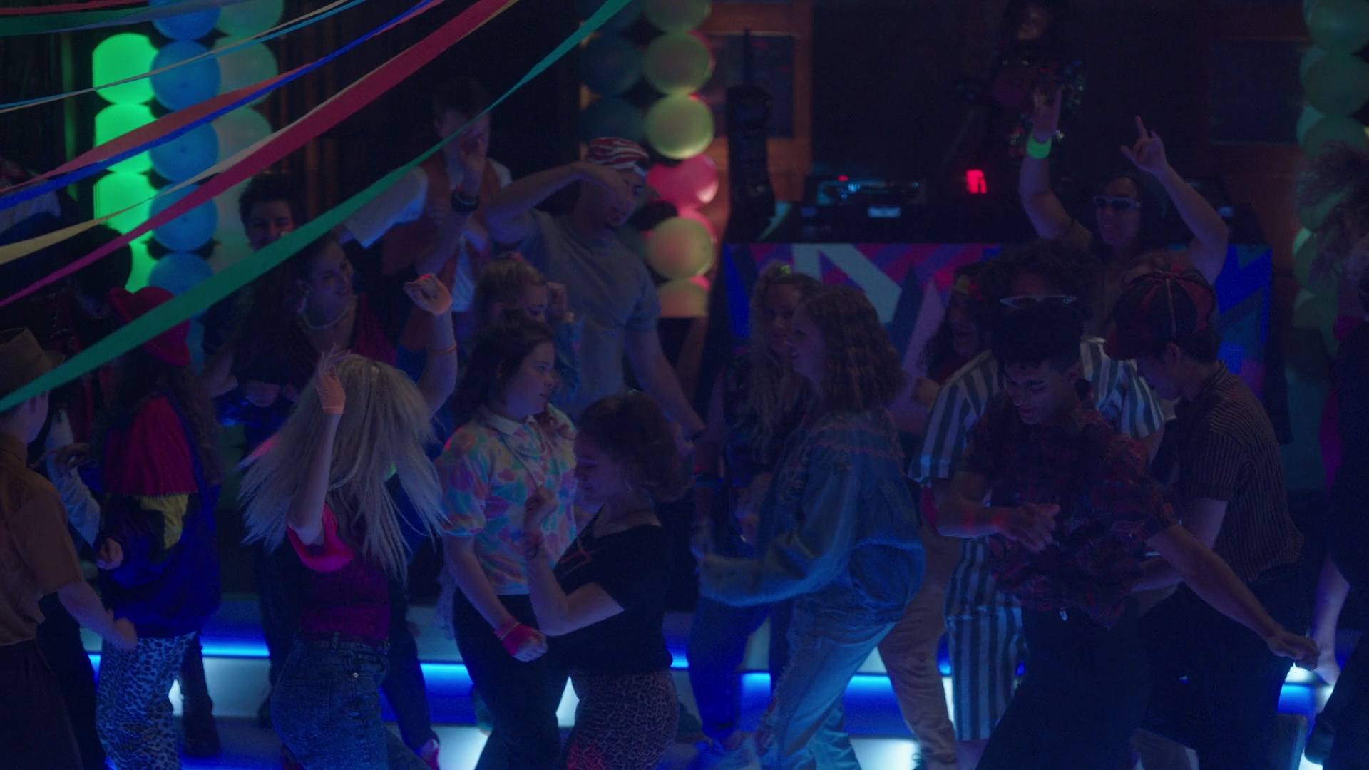 vampirediariesworld-dot-nl_Legacies2x05ScrewEndgame02054.jpg vampirediariesworld-dot-nl_Legacies2x05ScrewEndgame02054.jpg