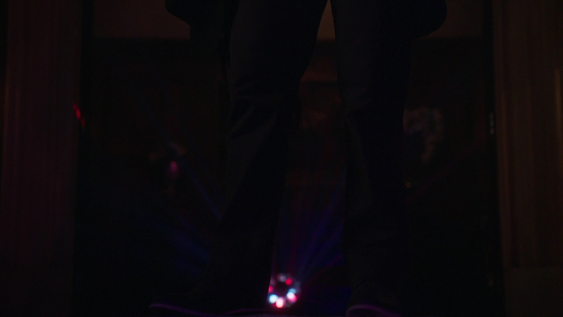 vampirediariesworld-dot-nl_Legacies2x05ScrewEndgame02058.jpg vampirediariesworld-dot-nl_Legacies2x05ScrewEndgame02058.jpg