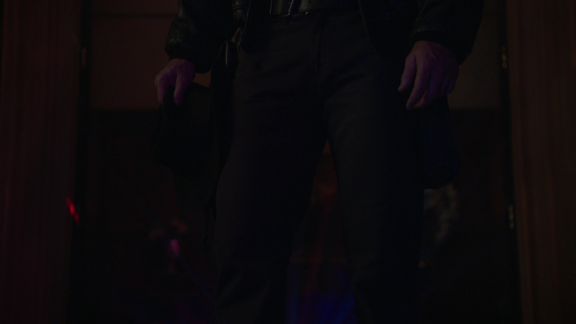 vampirediariesworld-dot-nl_Legacies2x05ScrewEndgame02059.jpg vampirediariesworld-dot-nl_Legacies2x05ScrewEndgame02059.jpg