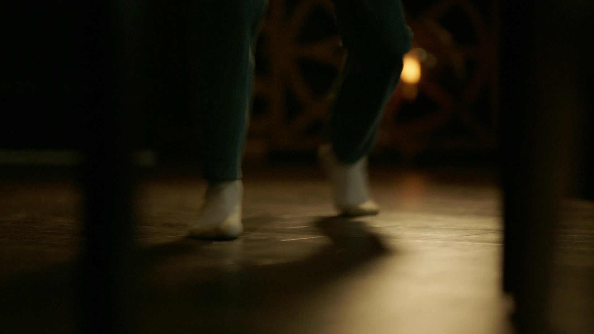 vampirediariesworld-dot-nl_Legacies2x05ScrewEndgame02069.jpg vampirediariesworld-dot-nl_Legacies2x05ScrewEndgame02069.jpg