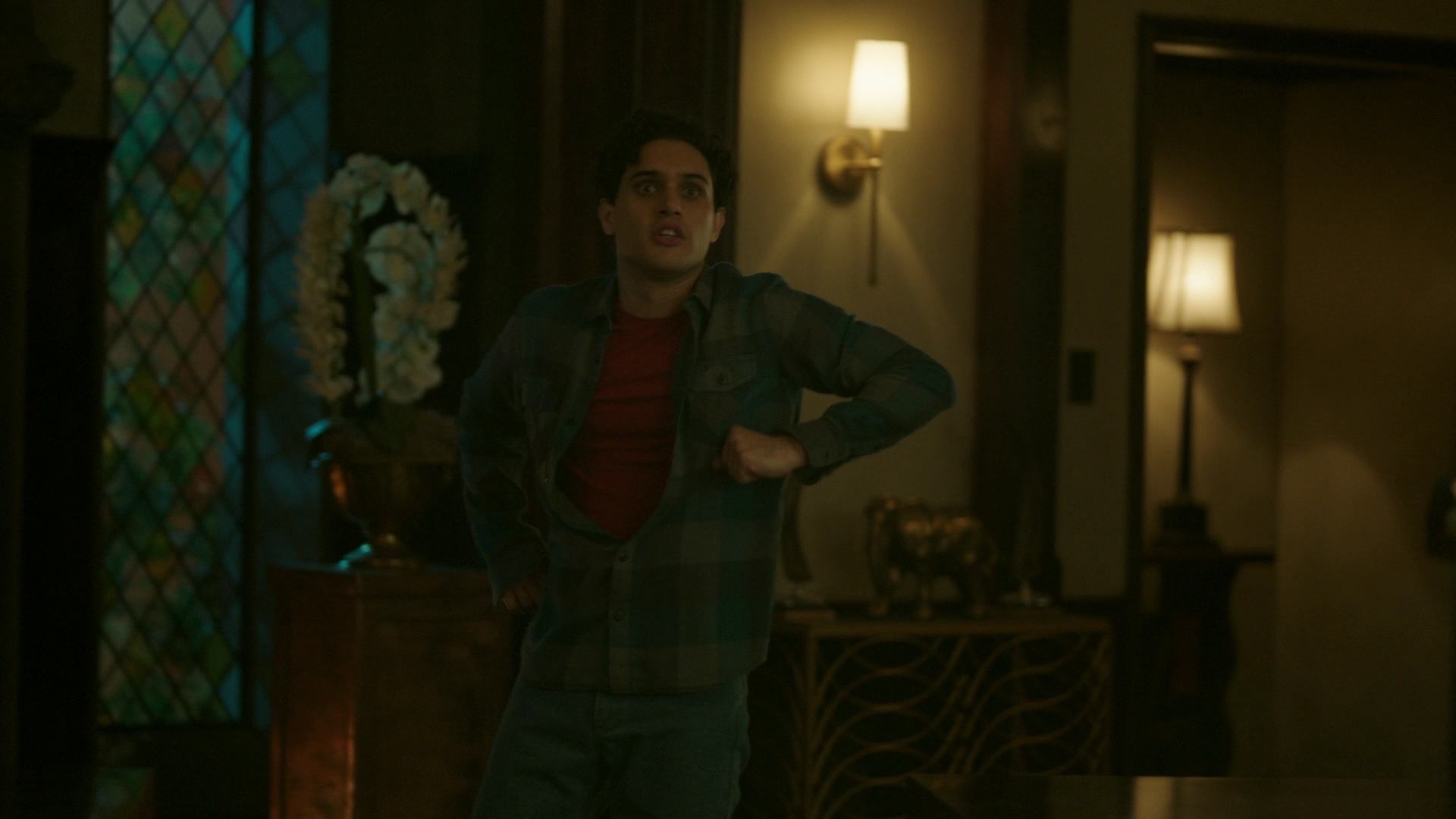 vampirediariesworld-dot-nl_Legacies2x05ScrewEndgame02073.jpg vampirediariesworld-dot-nl_Legacies2x05ScrewEndgame02073.jpg