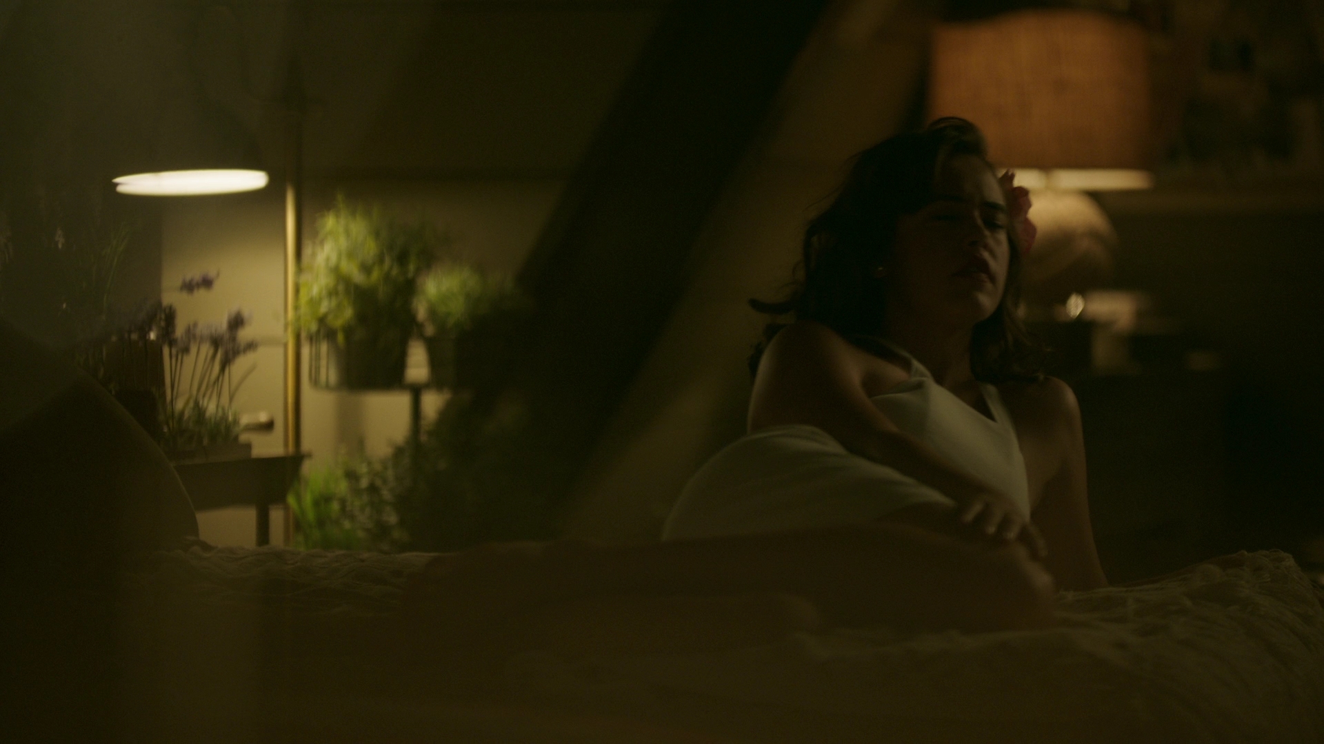 vampirediariesworld-dot-nl_Legacies2x05ScrewEndgame02122.jpg