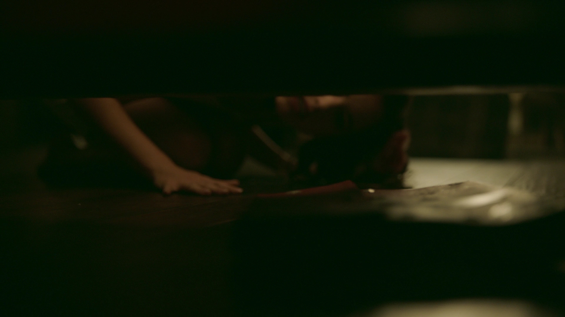 vampirediariesworld-dot-nl_Legacies2x05ScrewEndgame02132.jpg