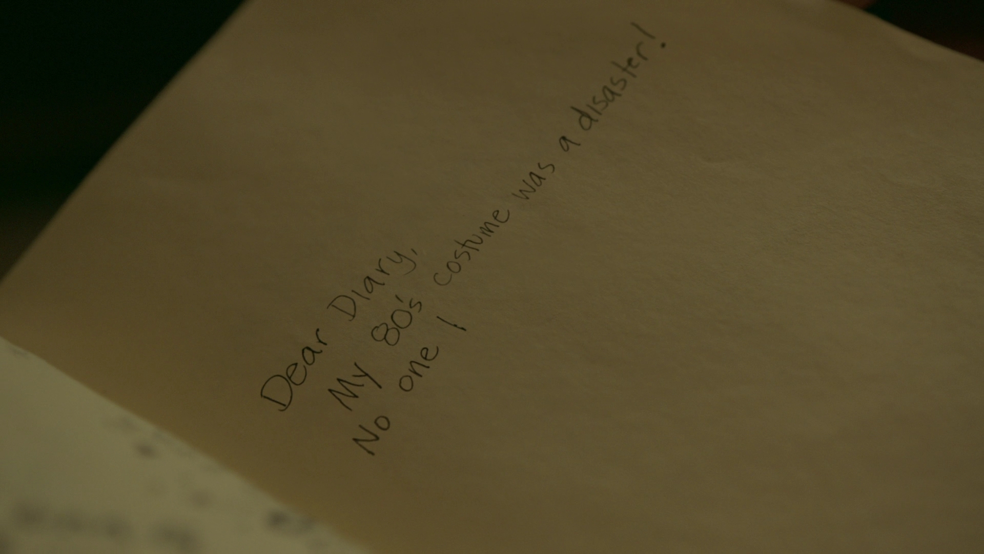 vampirediariesworld-dot-nl_Legacies2x05ScrewEndgame02149.jpg