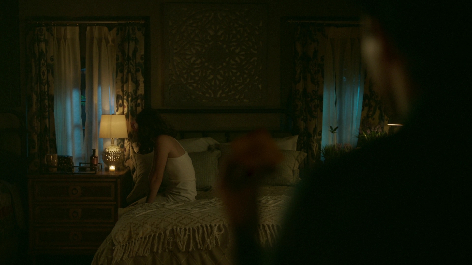 vampirediariesworld-dot-nl_Legacies2x05ScrewEndgame02183.jpg