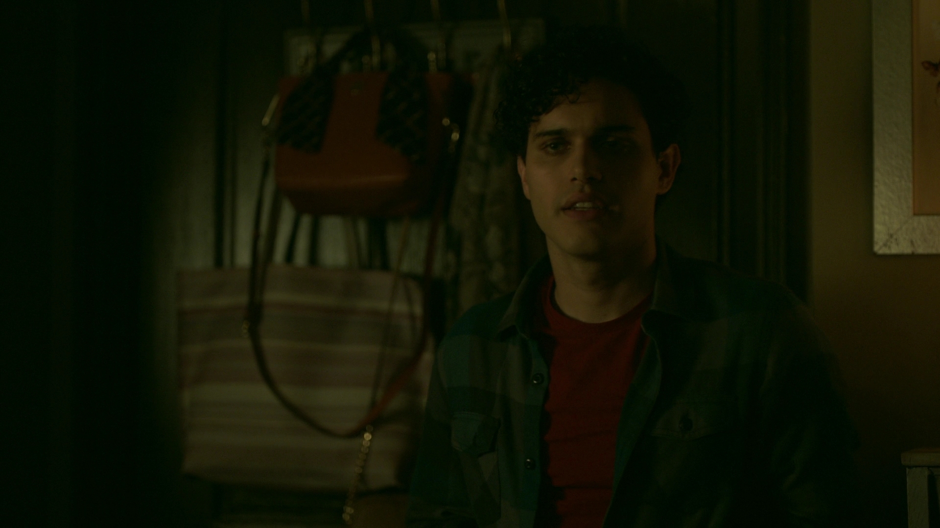 vampirediariesworld-dot-nl_Legacies2x05ScrewEndgame02185.jpg