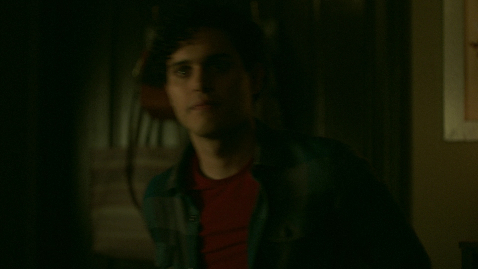 vampirediariesworld-dot-nl_Legacies2x05ScrewEndgame02186.jpg