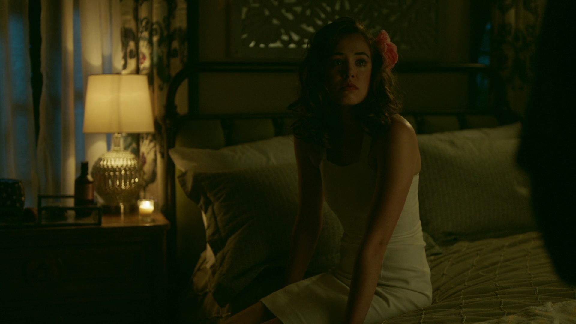 vampirediariesworld-dot-nl_Legacies2x05ScrewEndgame02191.jpg