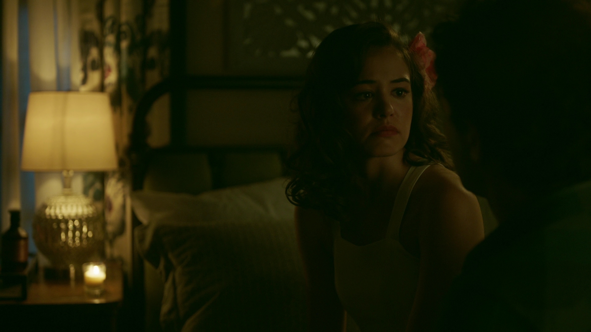 vampirediariesworld-dot-nl_Legacies2x05ScrewEndgame02202.jpg