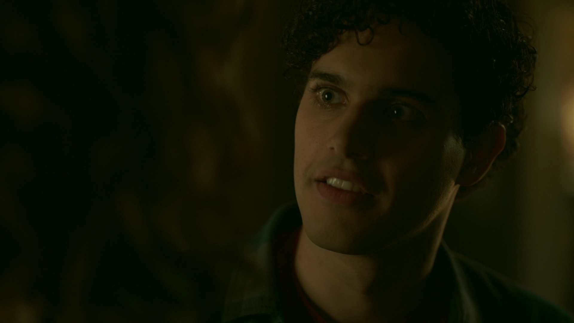 vampirediariesworld-dot-nl_Legacies2x05ScrewEndgame02215.jpg