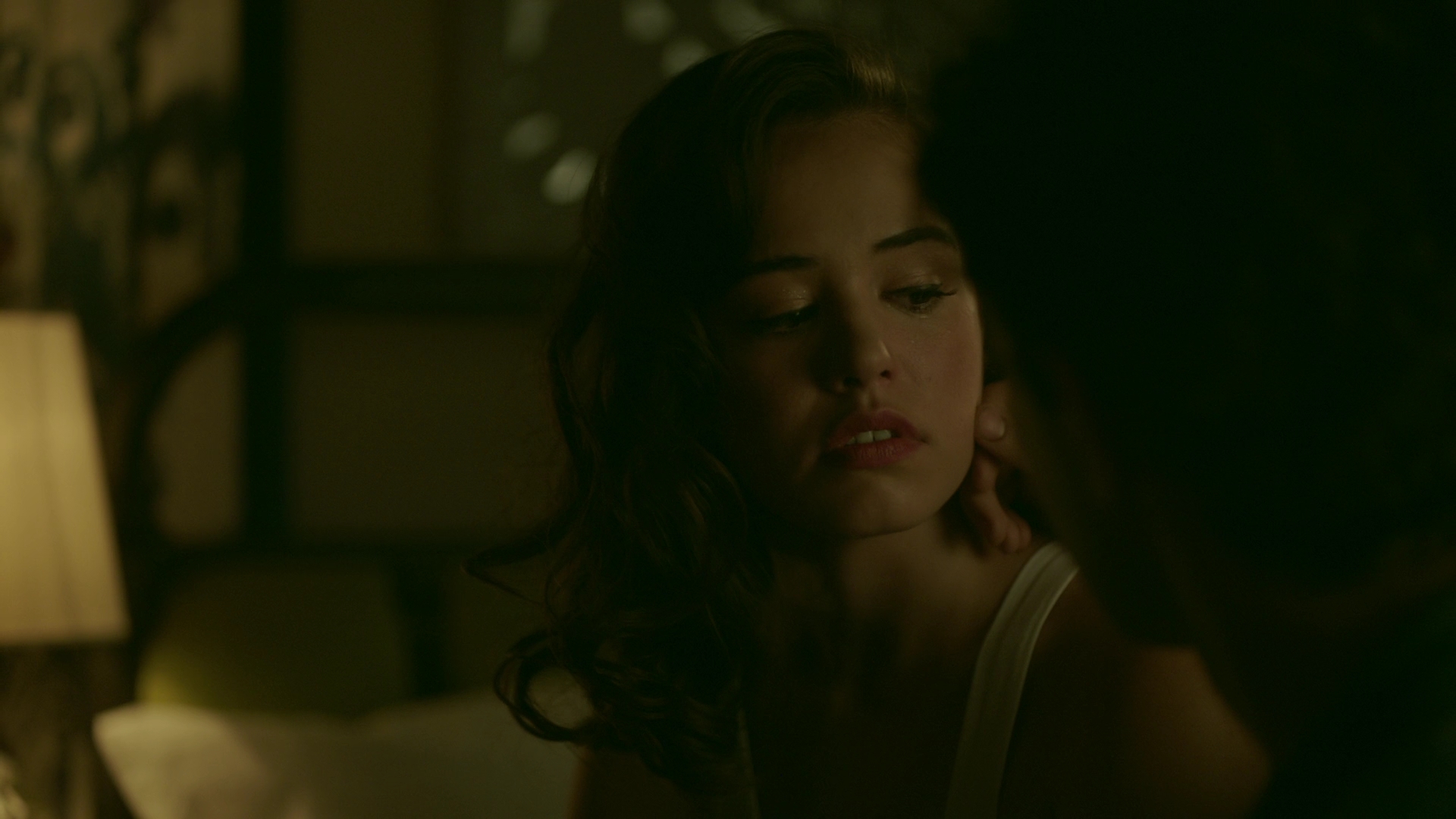 vampirediariesworld-dot-nl_Legacies2x05ScrewEndgame02216.jpg