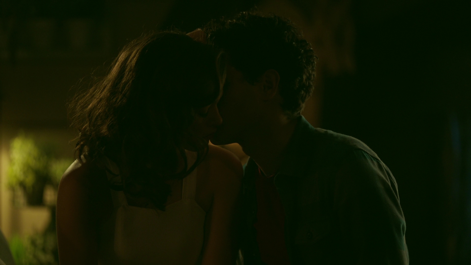 vampirediariesworld-dot-nl_Legacies2x05ScrewEndgame02223.jpg