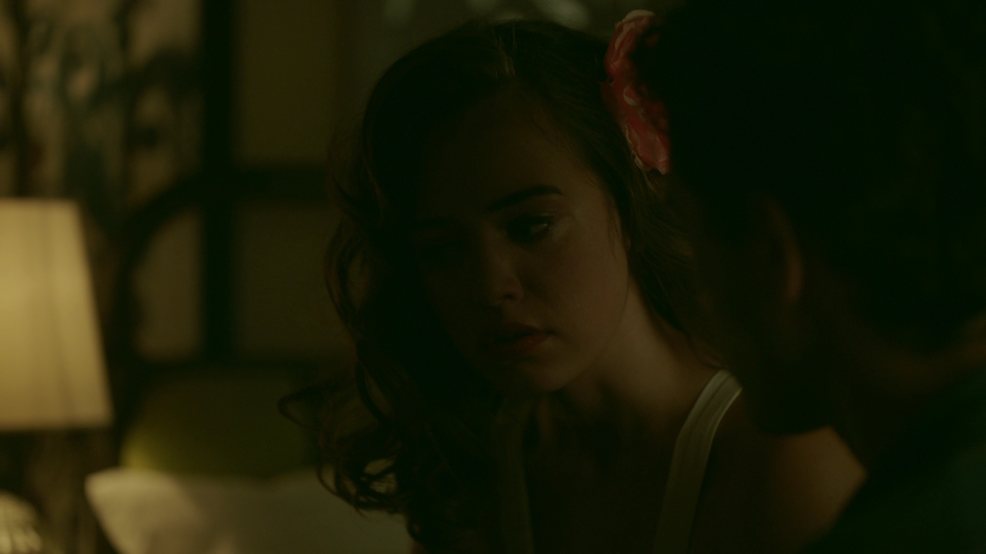 vampirediariesworld-dot-nl_Legacies2x05ScrewEndgame02225.jpg