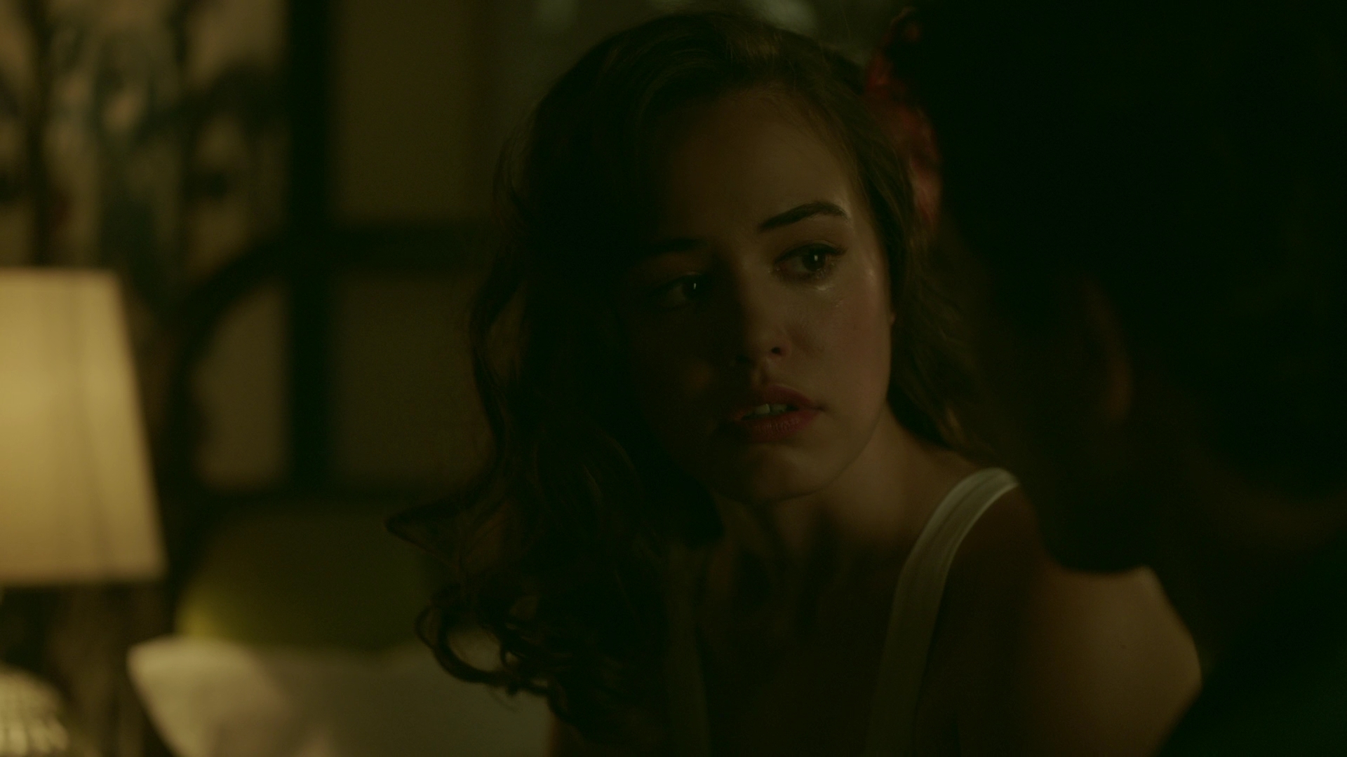 vampirediariesworld-dot-nl_Legacies2x05ScrewEndgame02226.jpg