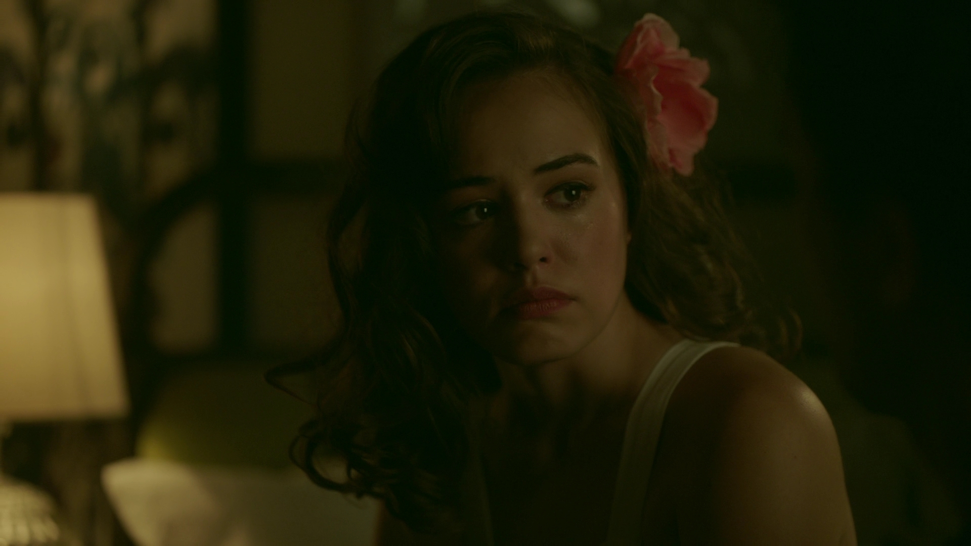 vampirediariesworld-dot-nl_Legacies2x05ScrewEndgame02227.jpg