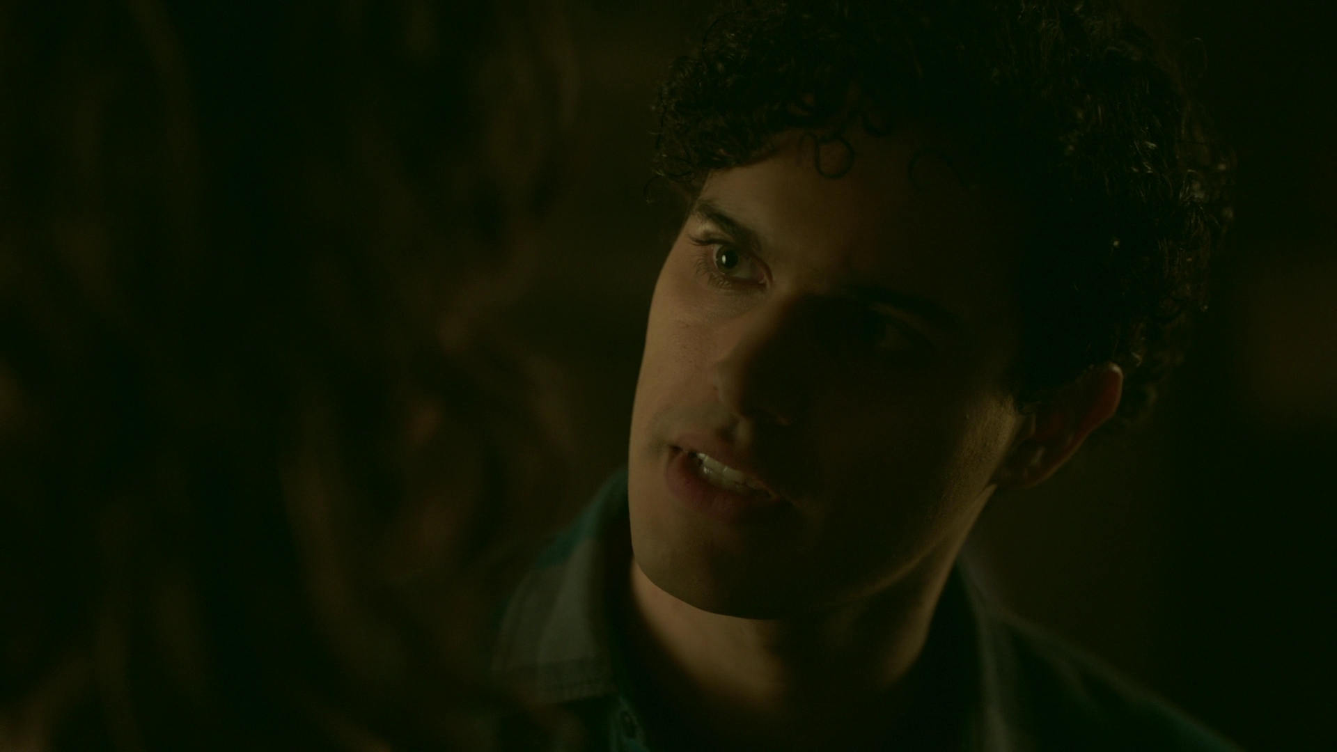 vampirediariesworld-dot-nl_Legacies2x05ScrewEndgame02229.jpg