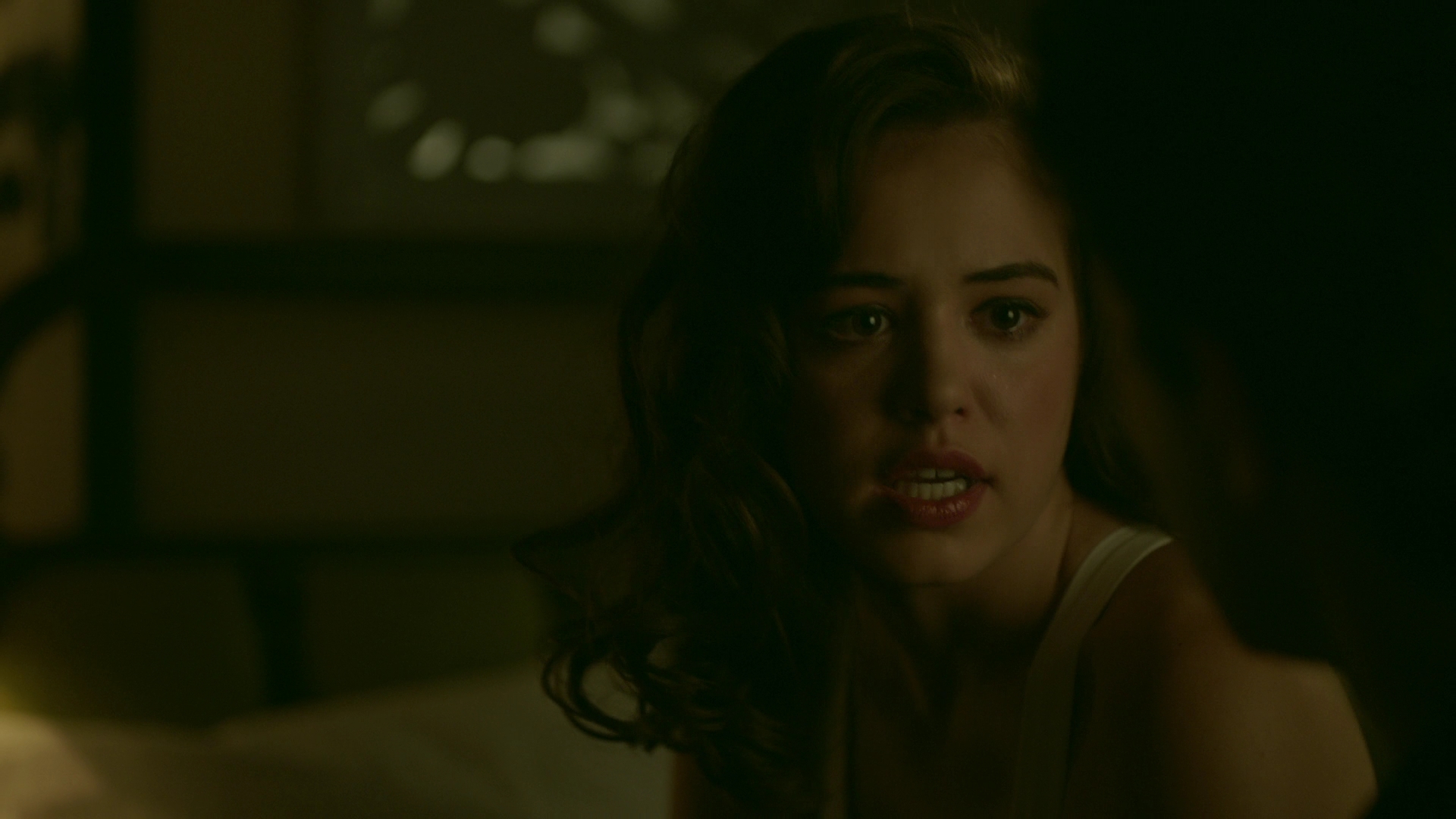 vampirediariesworld-dot-nl_Legacies2x05ScrewEndgame02231.jpg