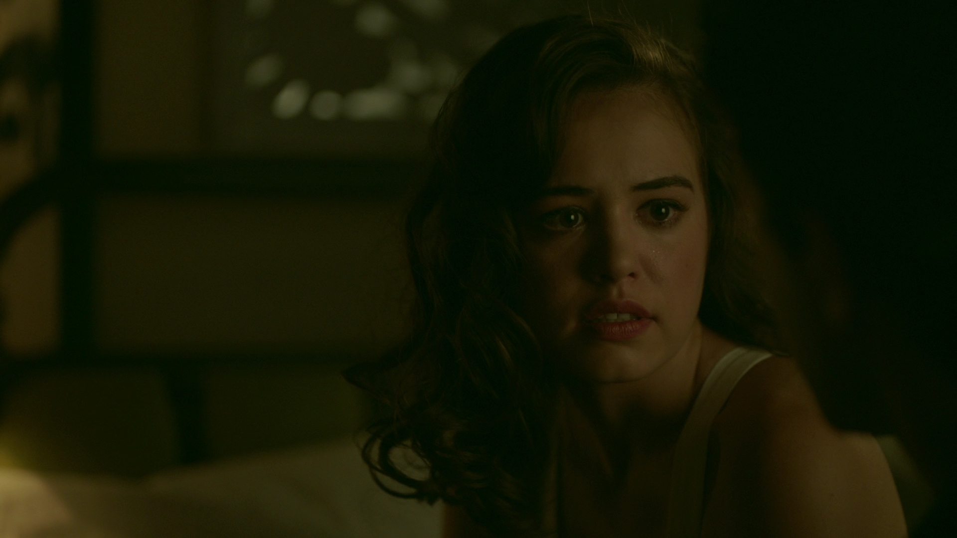 vampirediariesworld-dot-nl_Legacies2x05ScrewEndgame02232.jpg