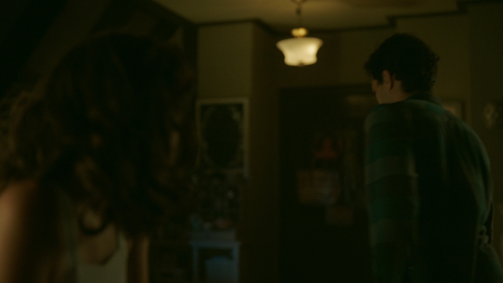 vampirediariesworld-dot-nl_Legacies2x05ScrewEndgame02235.jpg