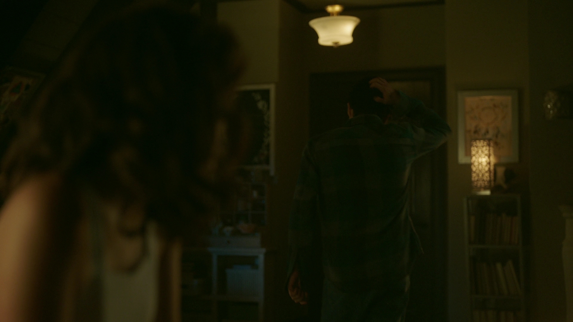 vampirediariesworld-dot-nl_Legacies2x05ScrewEndgame02236.jpg