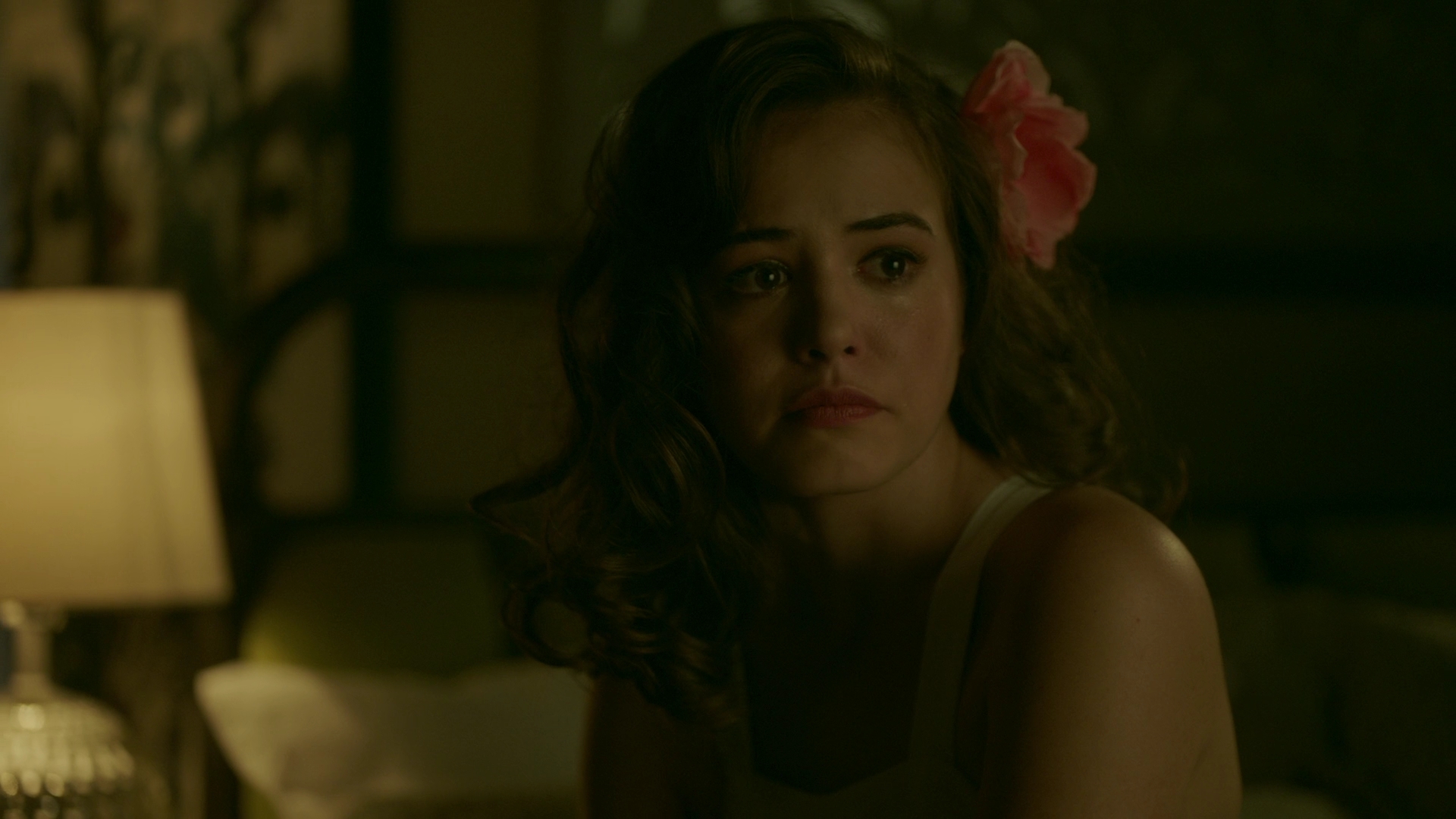 vampirediariesworld-dot-nl_Legacies2x05ScrewEndgame02238.jpg
