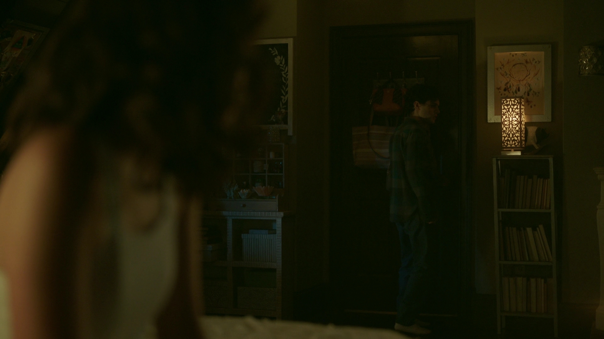 vampirediariesworld-dot-nl_Legacies2x05ScrewEndgame02239.jpg vampirediariesworld-dot-nl_Legacies2x05ScrewEndgame02239.jpg