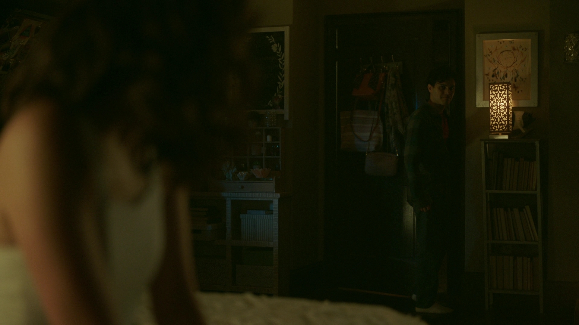 vampirediariesworld-dot-nl_Legacies2x05ScrewEndgame02241.jpg