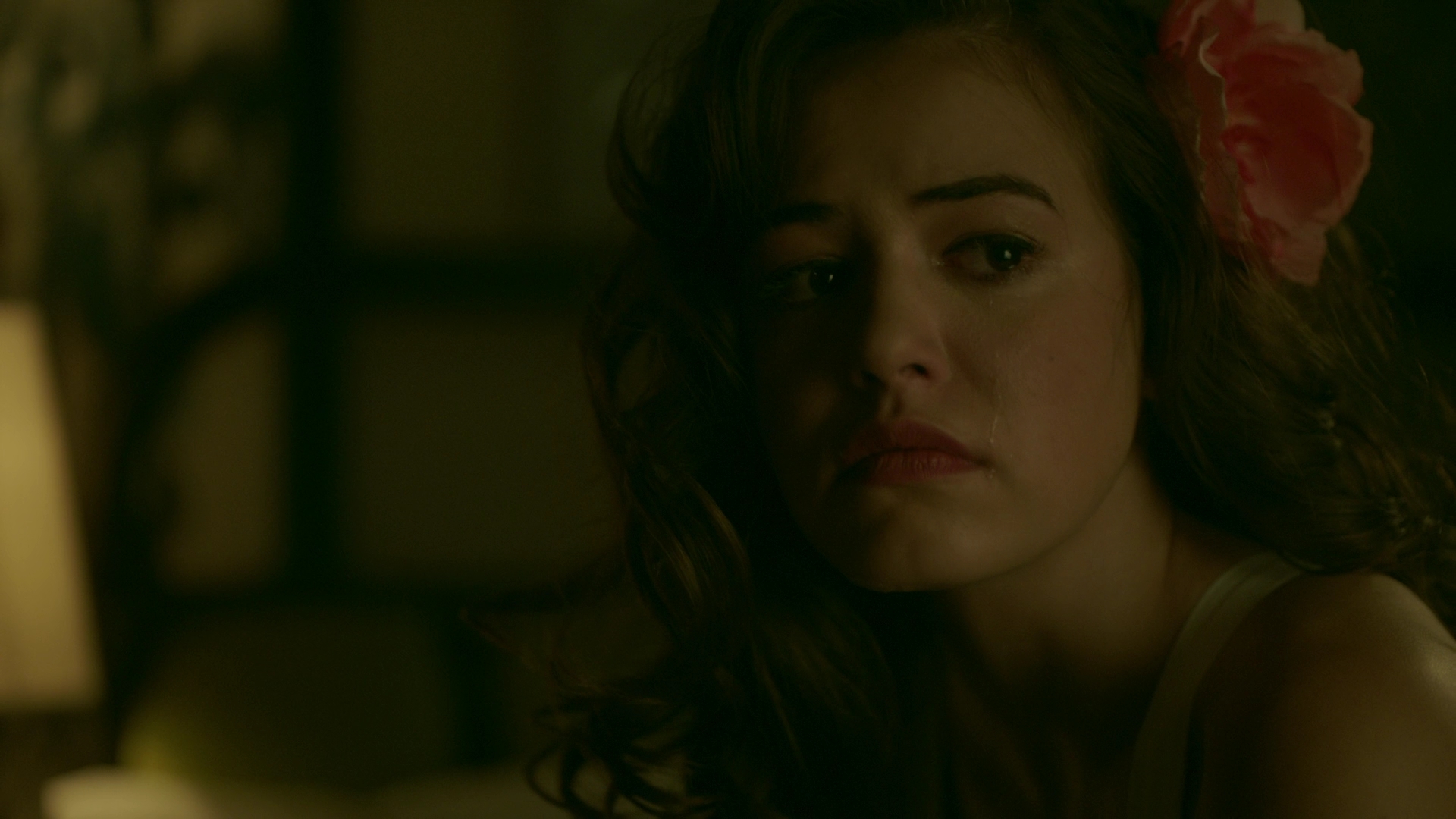 vampirediariesworld-dot-nl_Legacies2x05ScrewEndgame02250.jpg