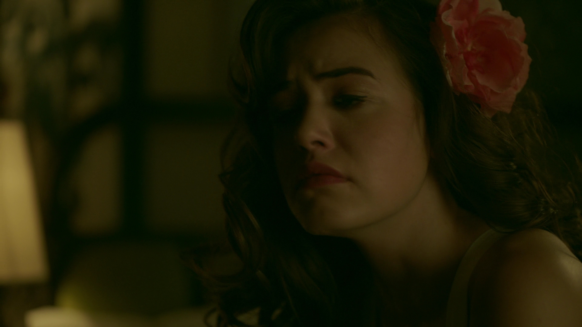 vampirediariesworld-dot-nl_Legacies2x05ScrewEndgame02251.jpg vampirediariesworld-dot-nl_Legacies2x05ScrewEndgame02251.jpg