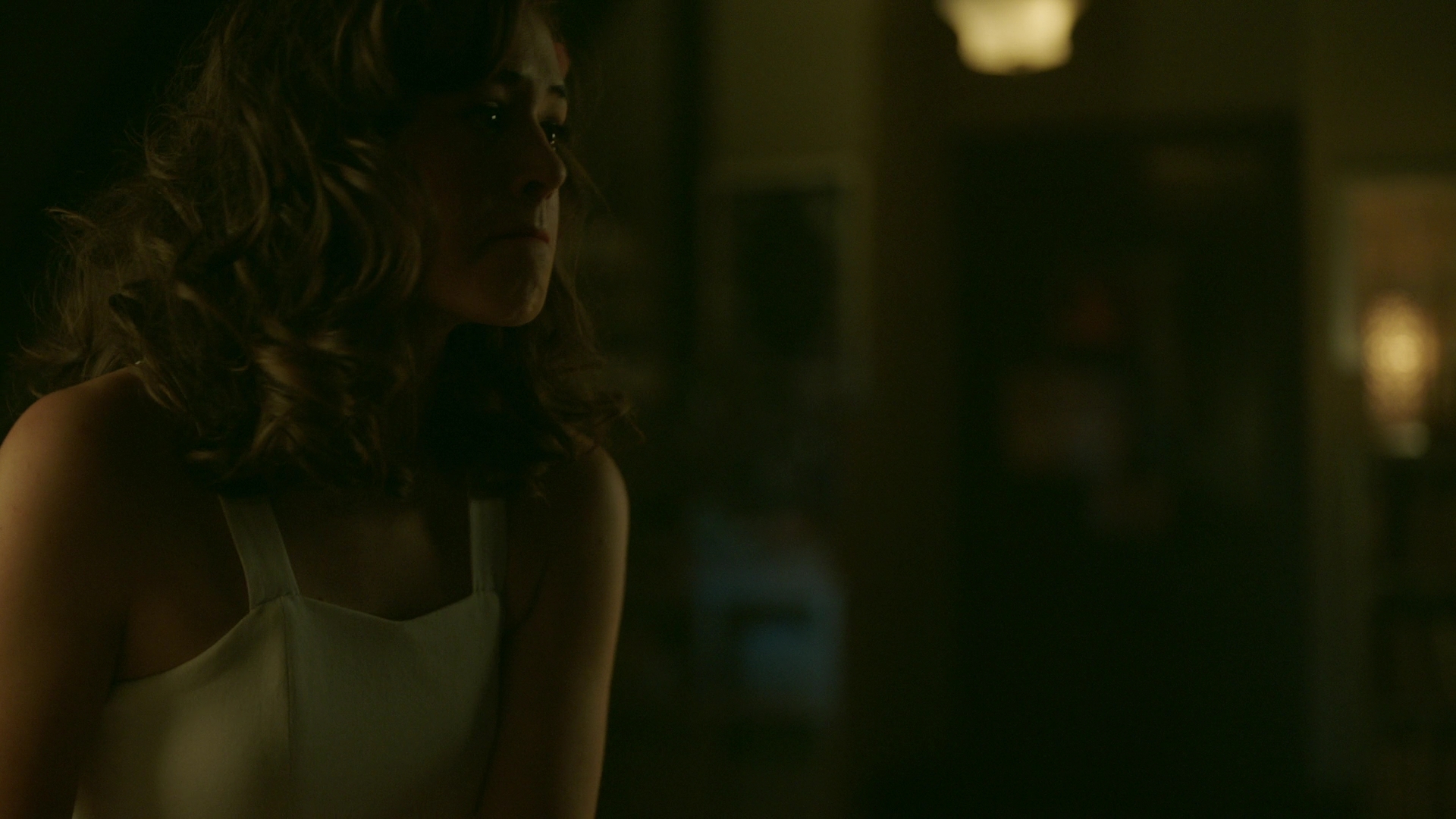 vampirediariesworld-dot-nl_Legacies2x05ScrewEndgame02252.jpg vampirediariesworld-dot-nl_Legacies2x05ScrewEndgame02252.jpg