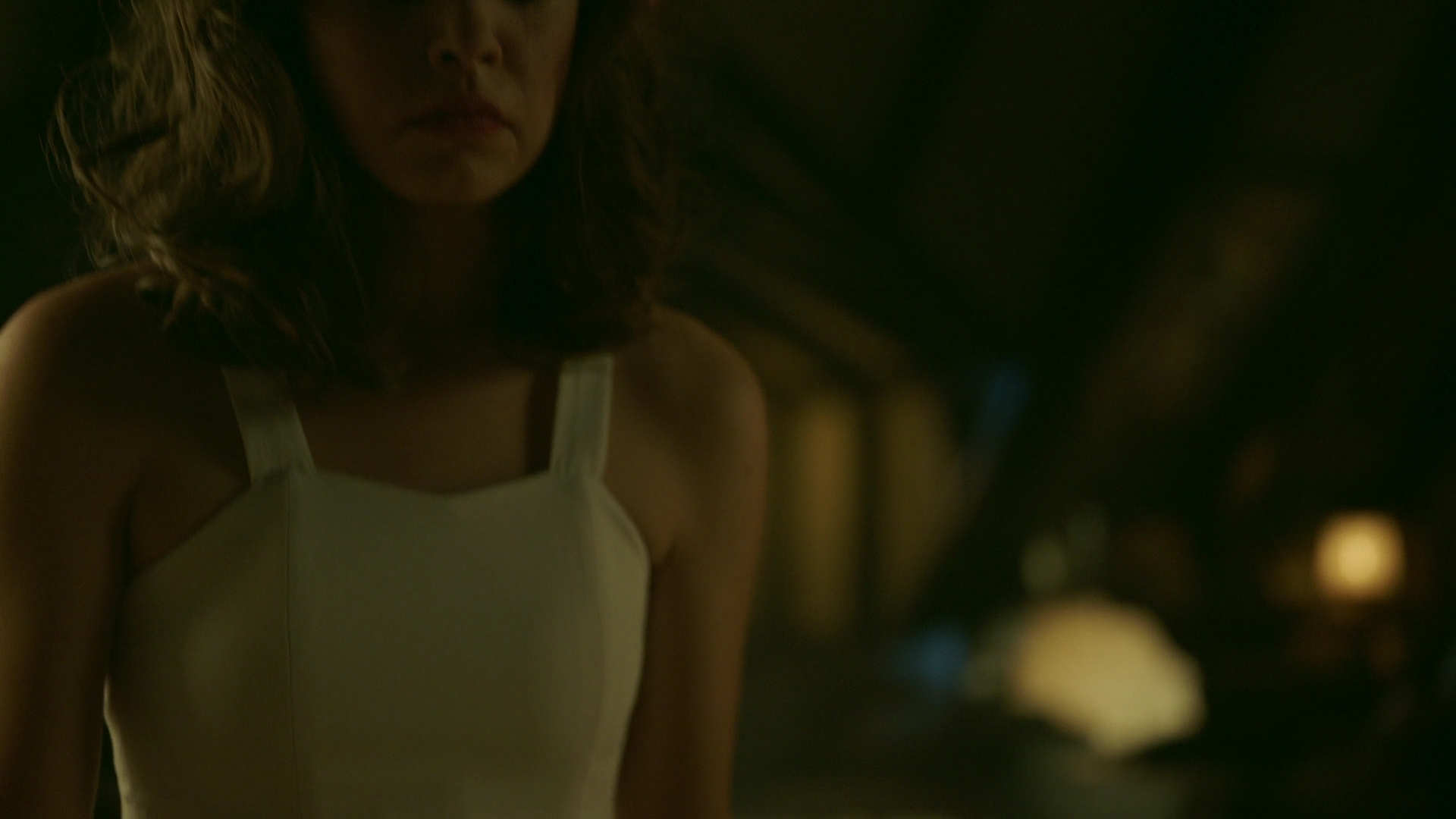 vampirediariesworld-dot-nl_Legacies2x05ScrewEndgame02259.jpg