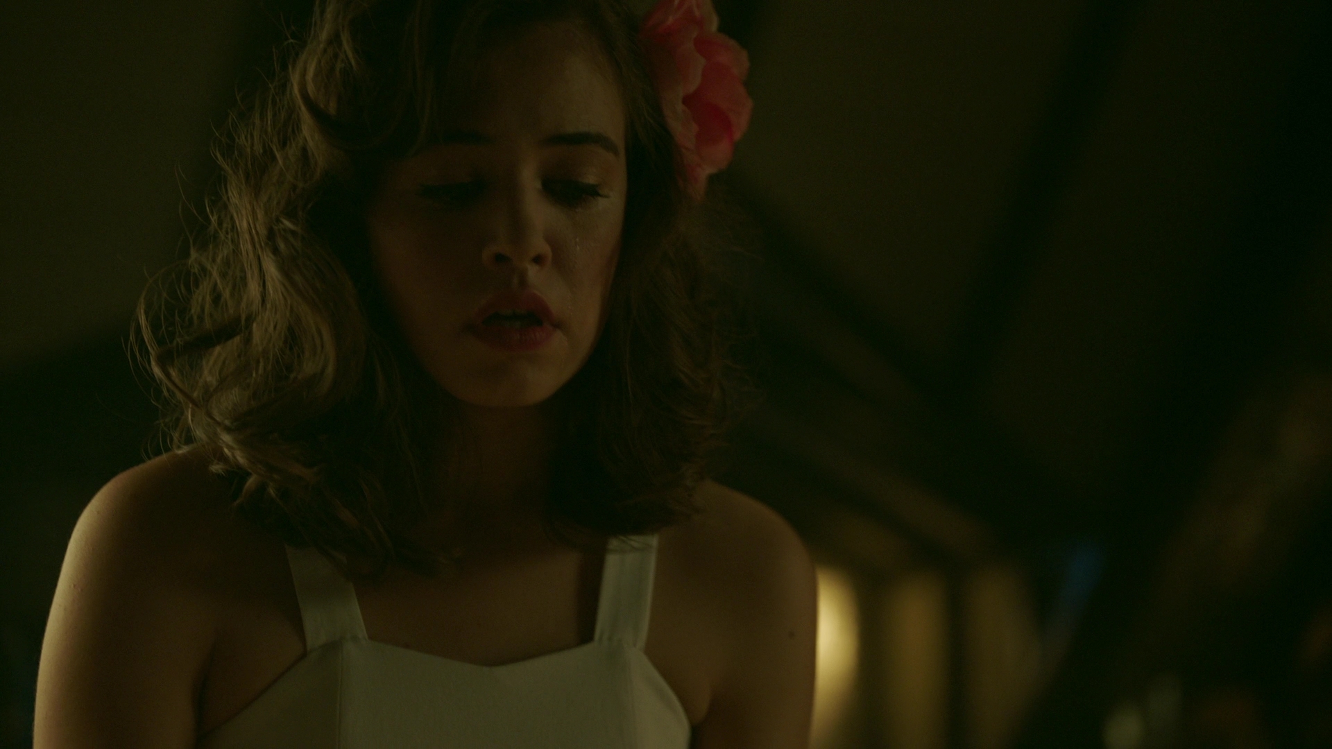 vampirediariesworld-dot-nl_Legacies2x05ScrewEndgame02260.jpg