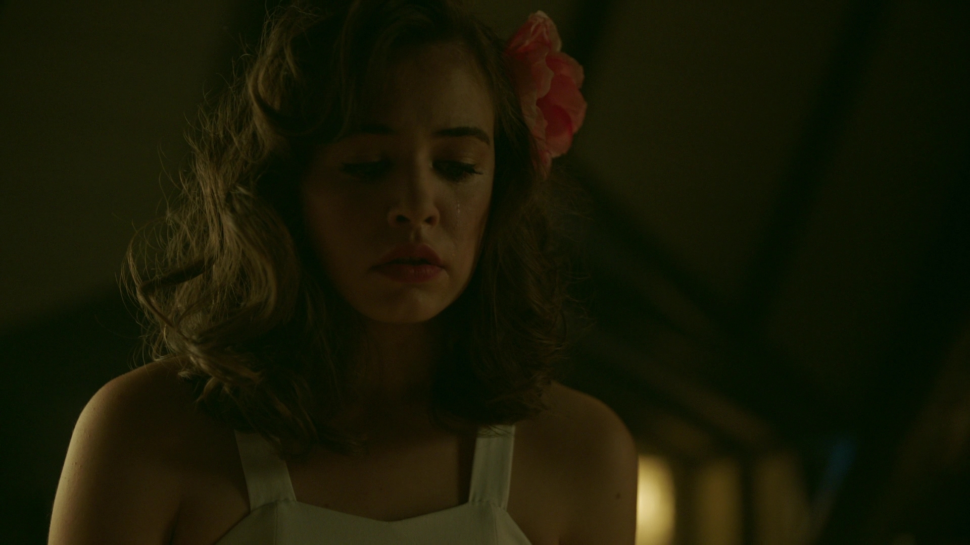 vampirediariesworld-dot-nl_Legacies2x05ScrewEndgame02261.jpg