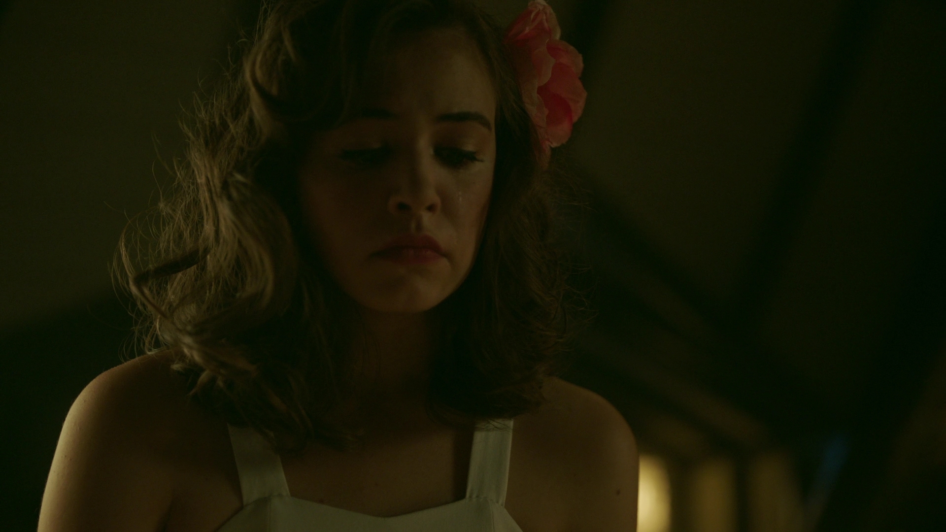 vampirediariesworld-dot-nl_Legacies2x05ScrewEndgame02262.jpg