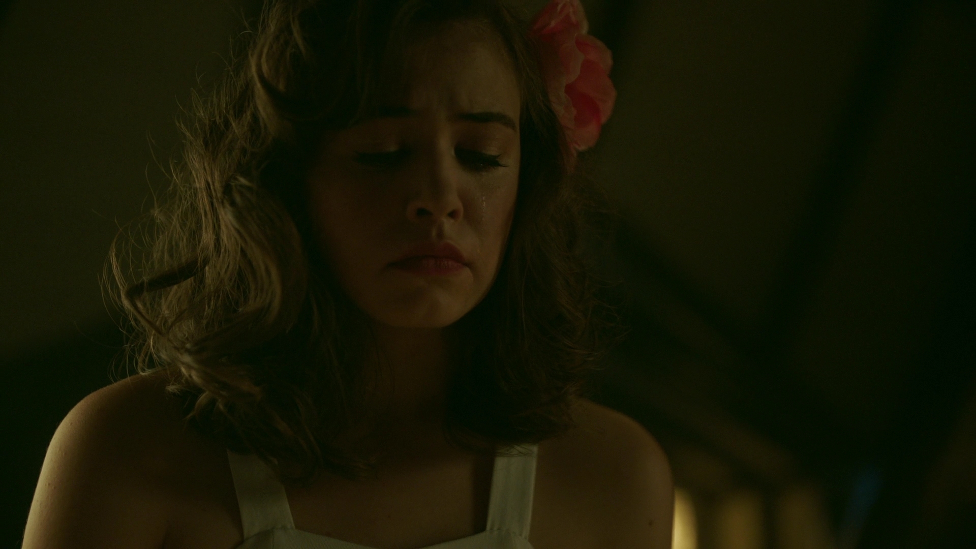 vampirediariesworld-dot-nl_Legacies2x05ScrewEndgame02263.jpg vampirediariesworld-dot-nl_Legacies2x05ScrewEndgame02263.jpg