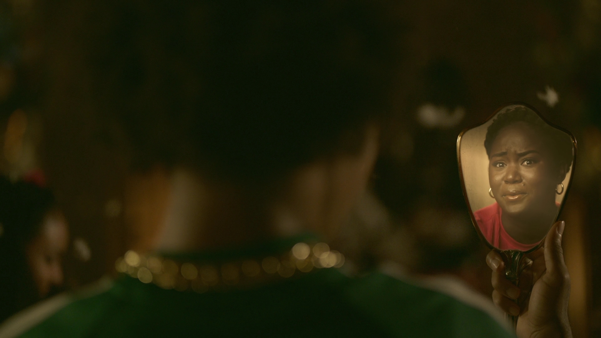 vampirediariesworld-dot-nl_Legacies2x05ScrewEndgame02306.jpg