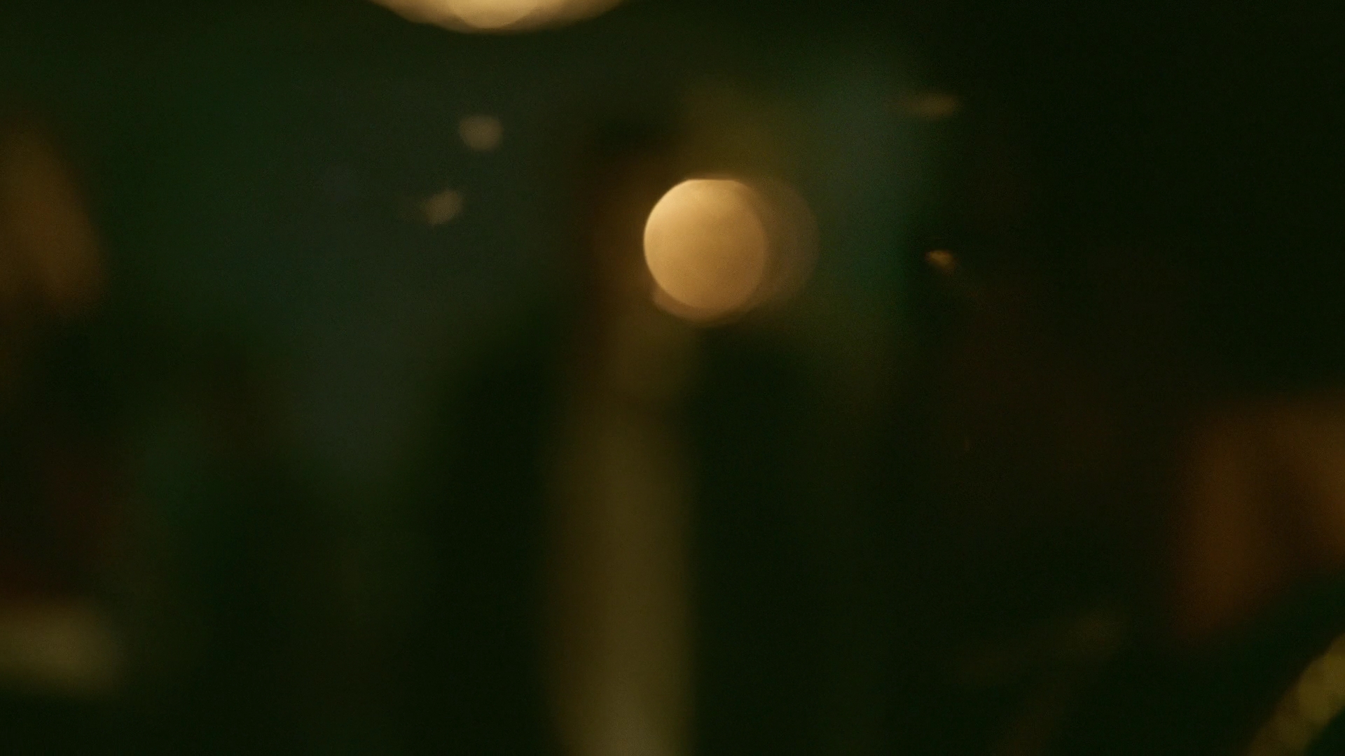 vampirediariesworld-dot-nl_Legacies2x05ScrewEndgame02311.jpg