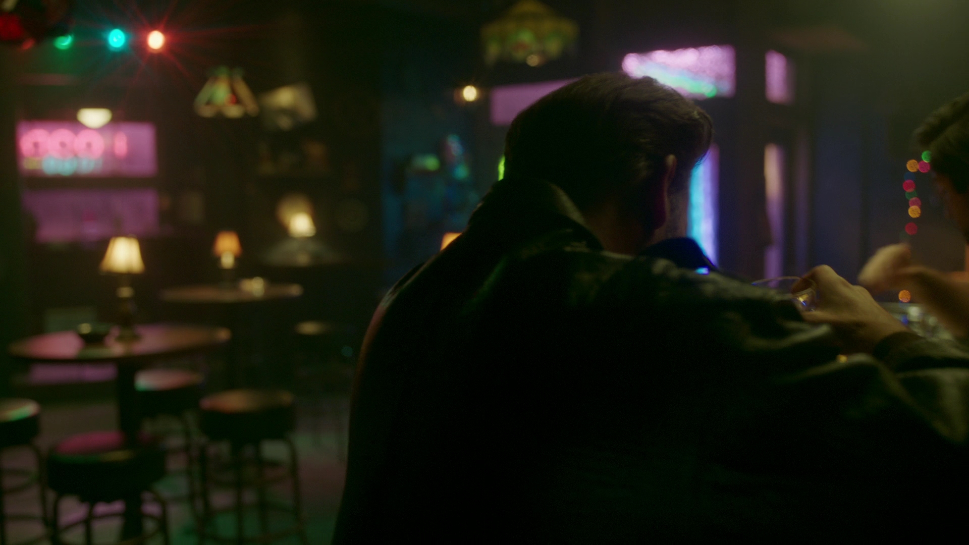 vampirediariesworld-dot-nl_Legacies2x05ScrewEndgame02328.jpg vampirediariesworld-dot-nl_Legacies2x05ScrewEndgame02328.jpg