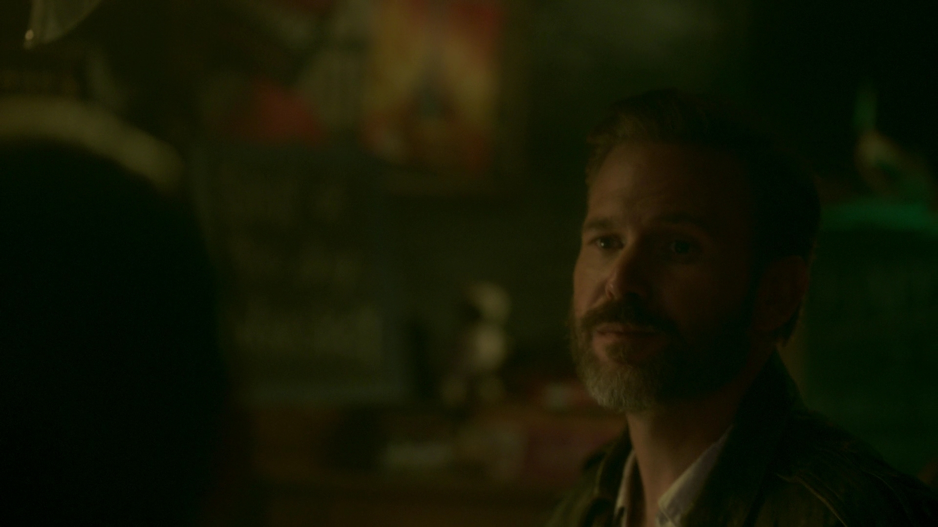 vampirediariesworld-dot-nl_Legacies2x05ScrewEndgame02378.jpg vampirediariesworld-dot-nl_Legacies2x05ScrewEndgame02378.jpg