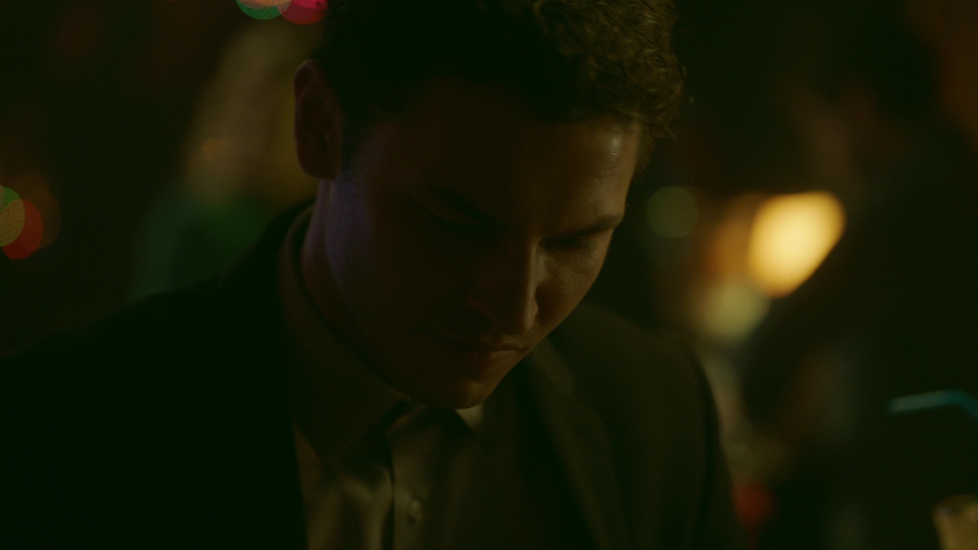 vampirediariesworld-dot-nl_Legacies2x05ScrewEndgame02418.jpg